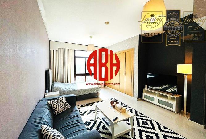 970591 - الصورة الرئيسية للعقار