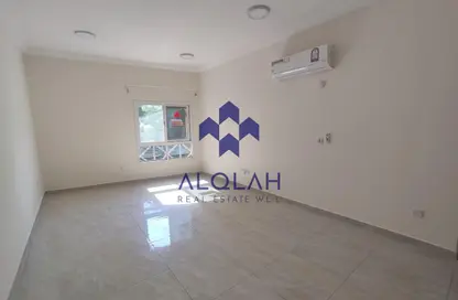 شقة - 2 غرف نوم - 2 حمامات للايجار في شارع المنتزه - المنتزه - الدوحة