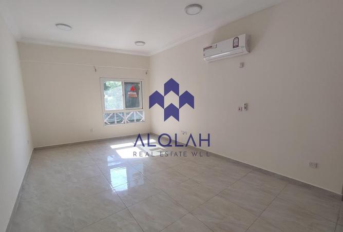 1001993 - الصورة الرئيسية للعقار