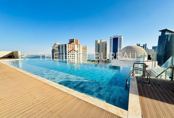 973893 - صورة العقار 3