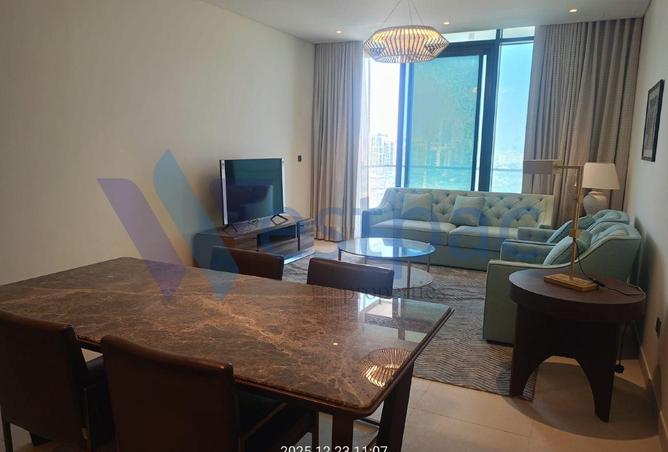 994550 - Property Image 2