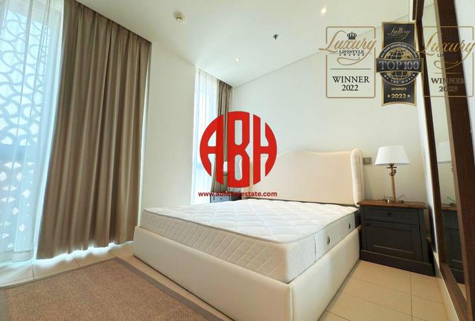 978269 - صورة العقار 3