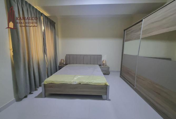 957151 - صورة العقار 3