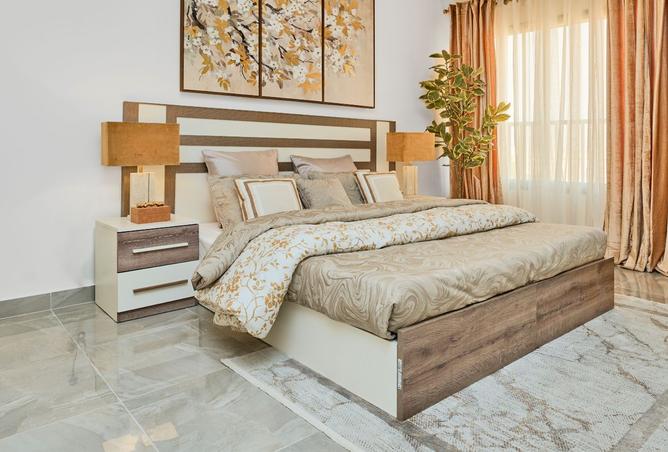 935477 - Property Main Image