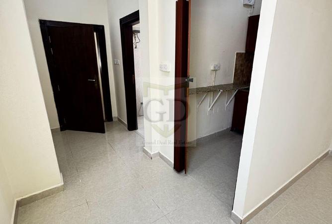 962081 - Property Image 3