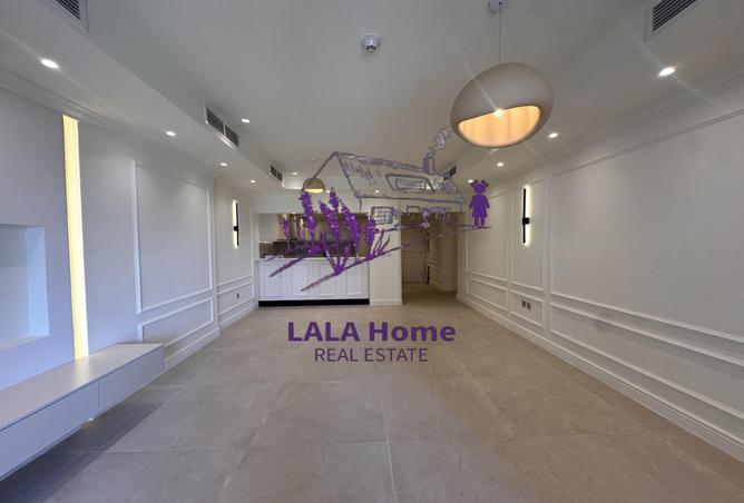 873622 - Property Image 3
