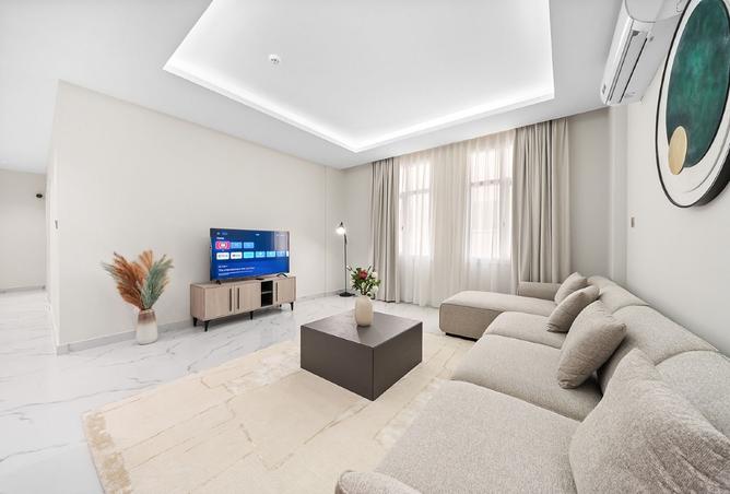 1001779 - الصورة الرئيسية للعقار