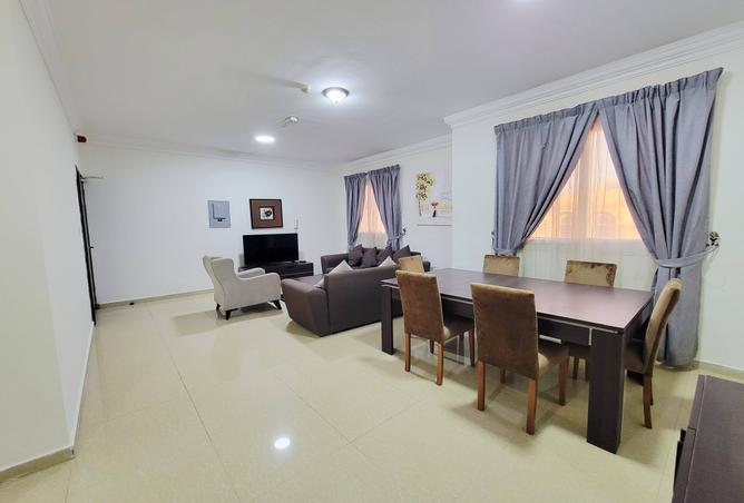 929346 - Property Main Image