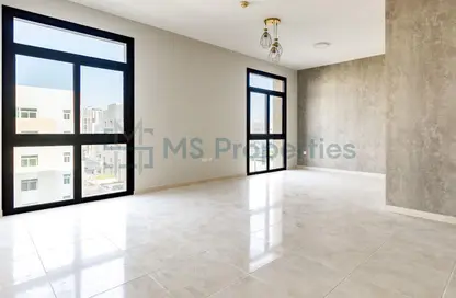 شقة - 3 غرف نوم - 4 حمامات للايجار في روما - فوكس هيلز - فوكس هيلز - الوسيل