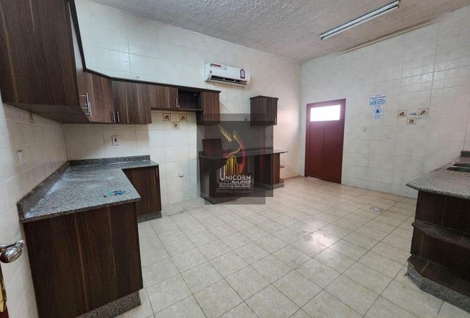 929564 - صورة العقار 3