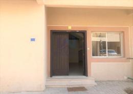 Compound - 4 bedrooms - 4 bathrooms for rent in Al Gharrafa - Al Gharrafa - Doha