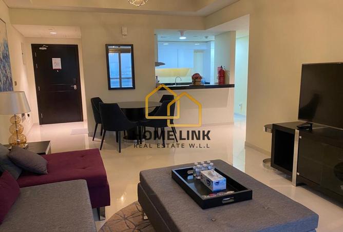 906926 - Property Image 2