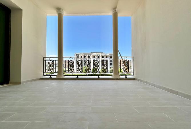 938455 - Property Image 2