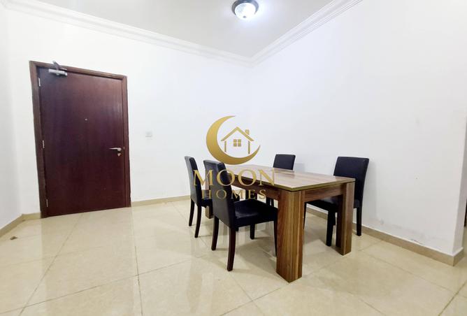 971614 - صورة العقار 3