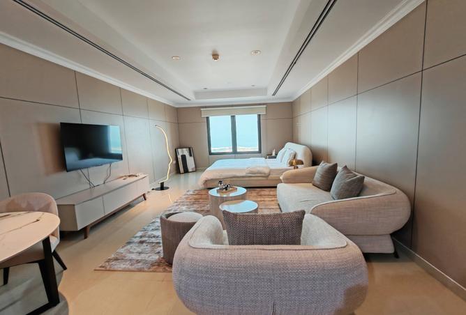 970104 - Property Image 2