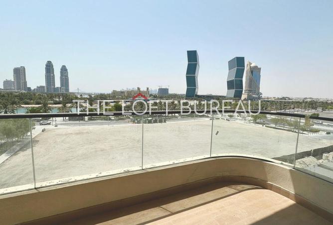 976116 - صورة العقار 3