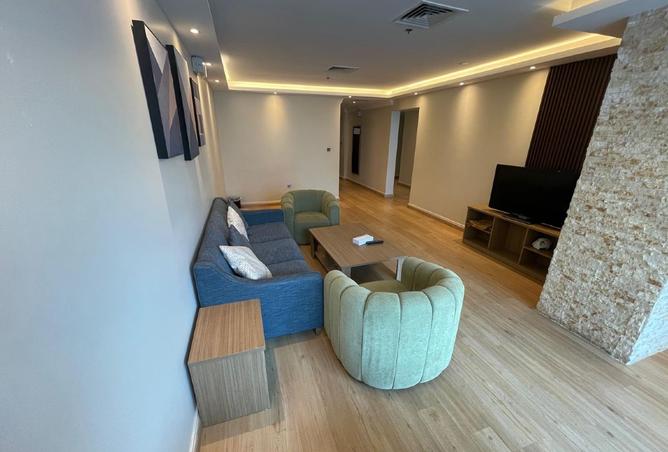 994876 - Property Image 3