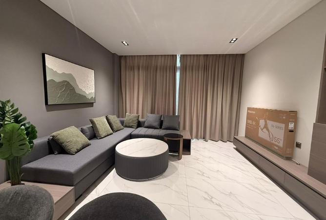 993222 - صورة العقار 2