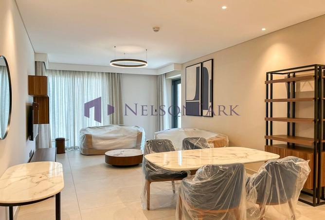 932329 - Property Image 2