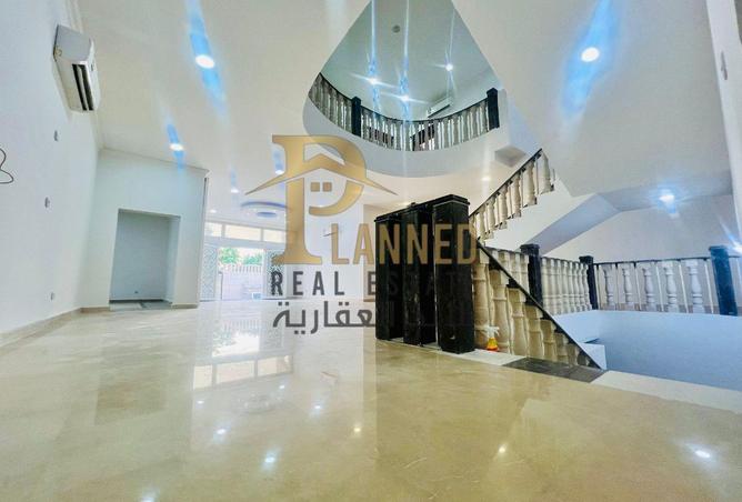 1000259 - Property Image 2