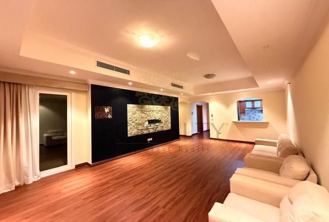 975992 - صورة العقار 2