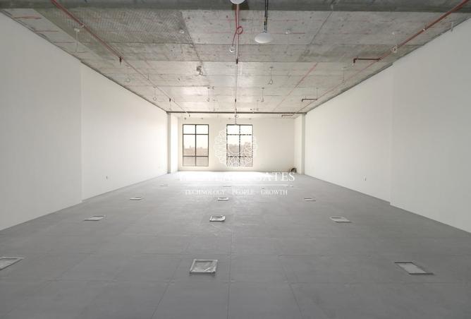 885983 - Property Image 2