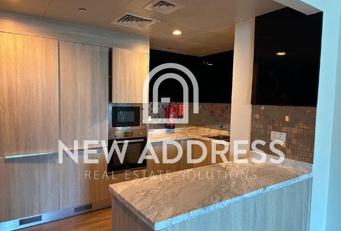 931751 - Property Image 3