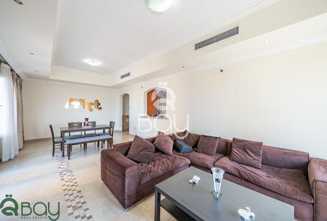 948783 - Property Image 2