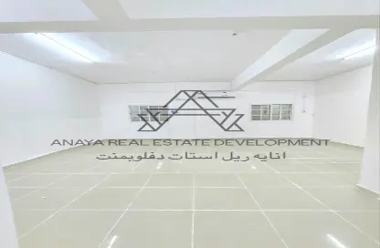 شقة - 2 غرف نوم - 2 حمامات للايجار في برج أسباير - الوعب - الوعب - الدوحة