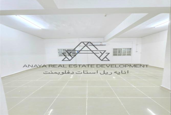 928544 - الصورة الرئيسية للعقار