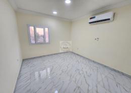 شقة - 2 غرف نوم - 1 حمام للكراء في 46 بن عمران - فريج بن عمران - الدوحة