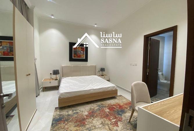 990874 - Property Image 3