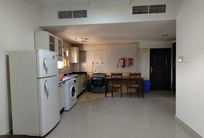 1005124 - صورة العقار 2