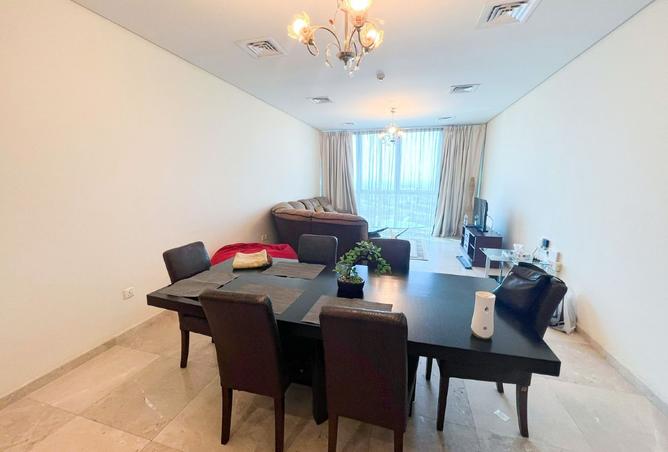 947201 - Property Image 3