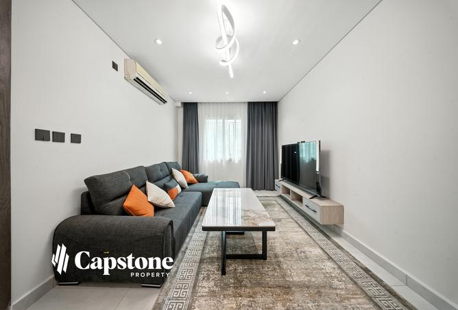 913957 - صورة العقار 2