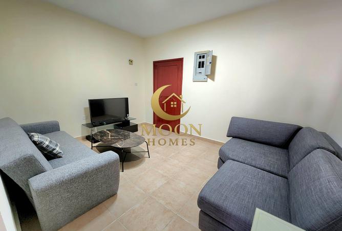 972818 - الصورة الرئيسية للعقار