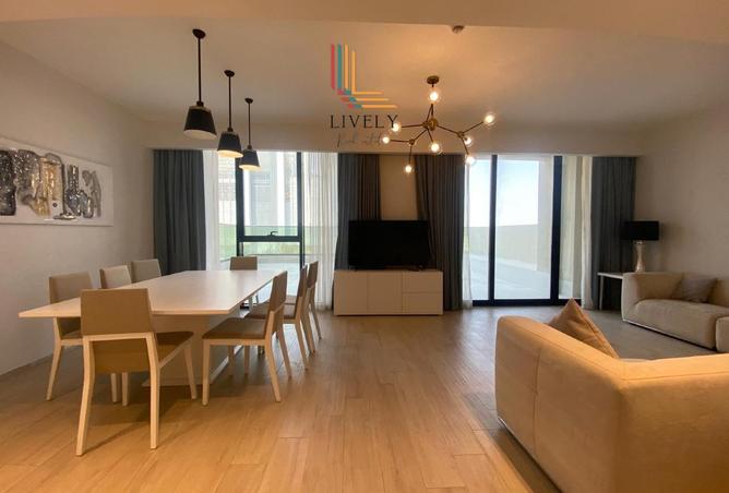 963140 - Property Main Image