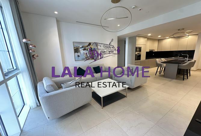 876667 - صورة العقار 3