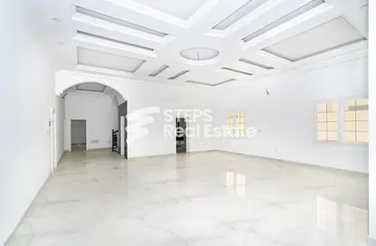 Villa for sale in Umm Salal Ali - Umm Salal Ali - Doha