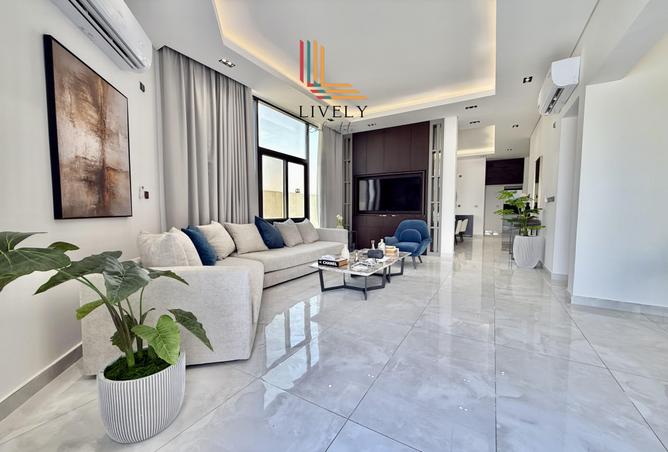 935625 - Property Image 2