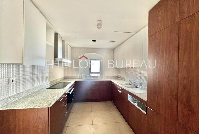 982260 - صورة العقار 2