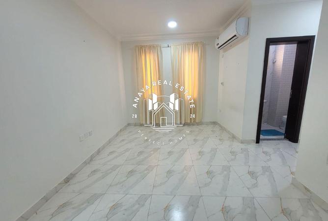 997308 - Property Main Image