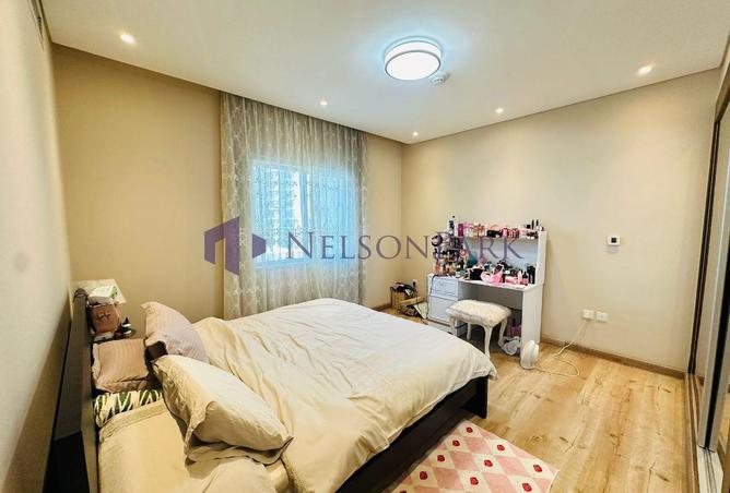 945573 - Property Image 3