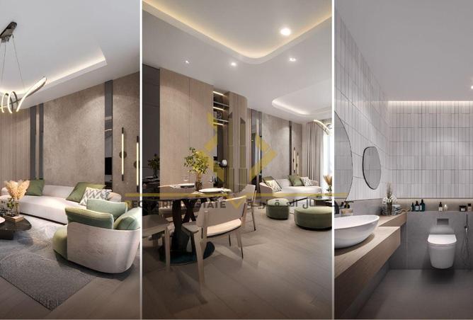 969055 - Property Image 2