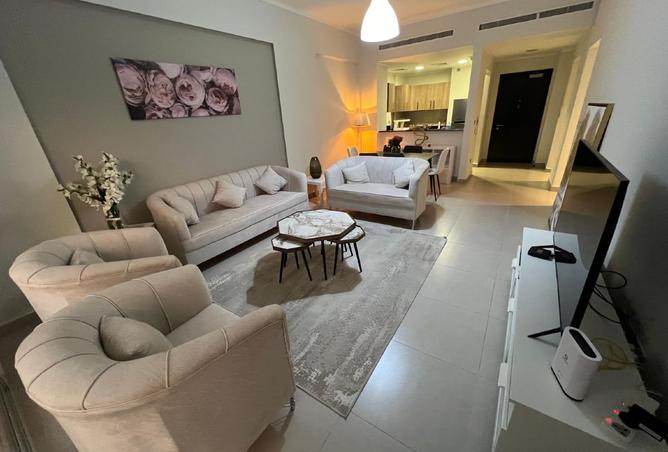 983939 - صورة العقار 3