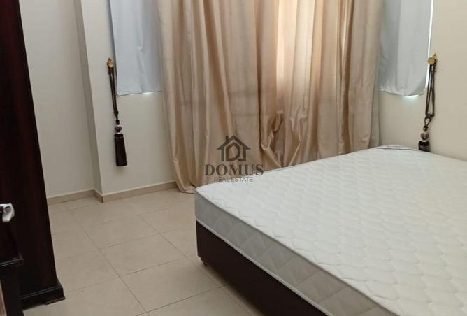933214 - Property Image 3