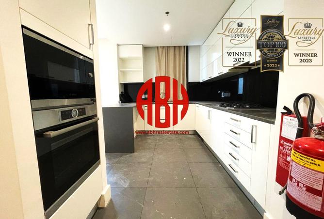 977038 - Property Image 3