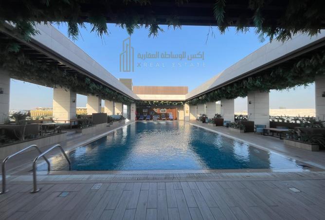 1007506 - الصورة الرئيسية للعقار