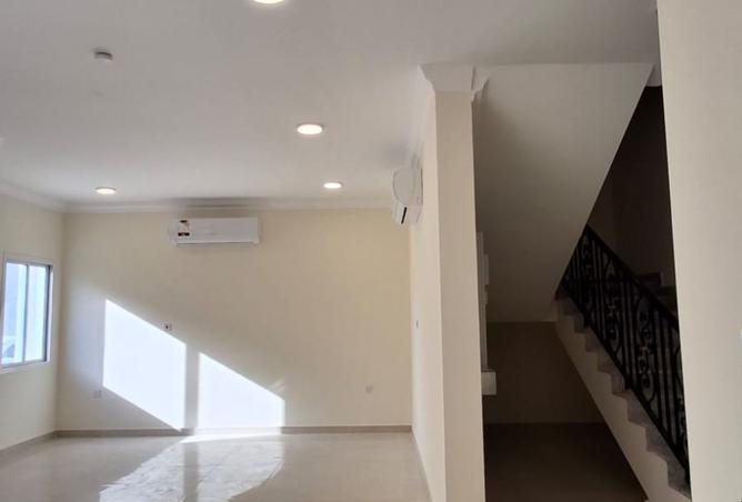 1008159 - صورة العقار 2