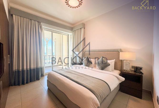 878729 - صورة العقار 2